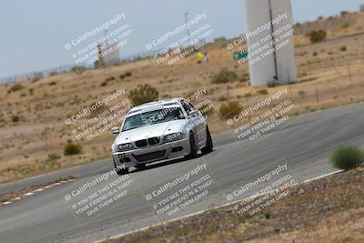 media/May-03-2025-Lucky Dog Racing (Sat) [[206de64b9d]]/Turn 6 (150pm-230pm)/